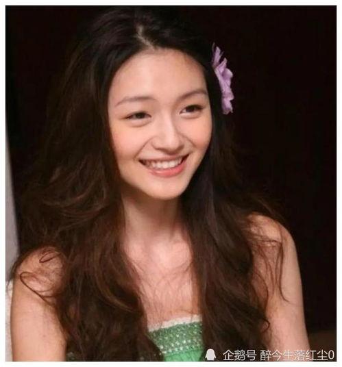 娱乐吃瓜汪小菲视频大全,趣味瞬间尽收眼底